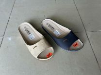 Klapki na Koturnie(36-41/12p)