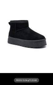 * BARDZO WYSOKA JAKOŚĆ WYKONANIA *