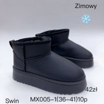 * BARDZO WYSOKA JAKOŚĆ WYKONANIA *