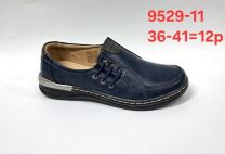 Babcine pantofle(36-41/12P)