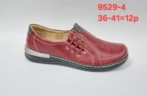 Babcine pantofle(36-41/12P)