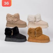 * BARDZO WYSOKA JAKOŚĆ WYKONANIA *