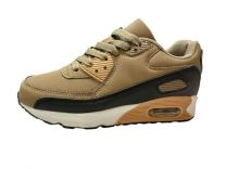 Buty sportowe wiązane chłopięce i dziewczynka (30-35/12P)