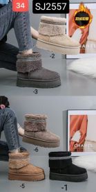 * BARDZO WYSOKA JAKOŚĆ WYKONANIA *