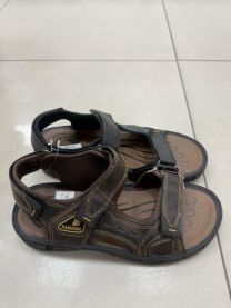 Sandały męskie (41-46/18P)
