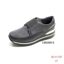 Babcine pantofle(36-41/12P)