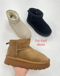 * BARDZO WYSOKA JAKOŚĆ WYKONANIA *