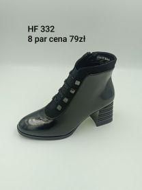 GOODIN_Botki na obcasie (36-41/8P)