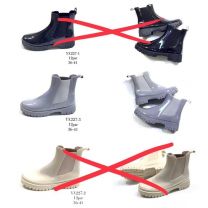 Kalosze damskie(36-41/12P)