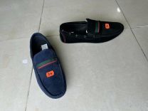 Mokasyny męskie (40-45/12P)