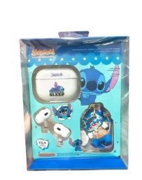 Dekoracje_ modeli z breloczki