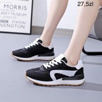 Sneakersy damskie (36-41/12P)