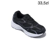 Sneakersy damskie (36-41/12P)