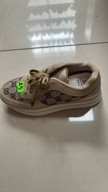 Sneakersy damskie (36-41/12P)