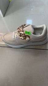 Sneakersy damskie (36-41/12P)