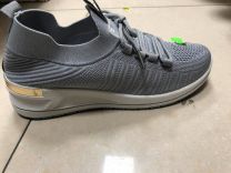 Sneakersy damskie (36-41/12P)