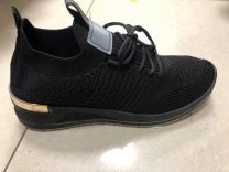 Sneakersy damskie (36-41/12P)