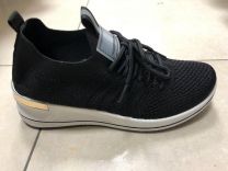 Sneakersy damskie (36-41/12P)
