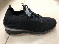 Sneakersy damskie (36-41/12P)