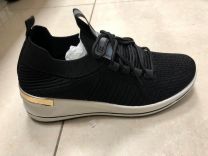 Sneakersy damskie (36-41/12P)