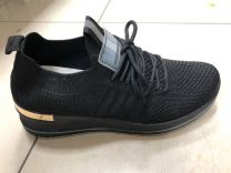 Sneakersy damskie (36-41/12P)