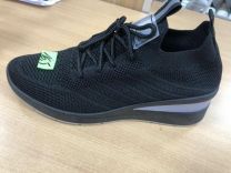 Sneakersy damskie (36-41/12P)