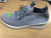 Sneakersy damskie (36-41/12P)