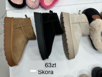 * BARDZO WYSOKA JAKOŚĆ WYKONANIA *