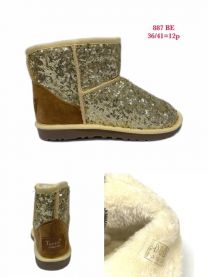 * BARDZO WYSOKA JAKOŚĆ WYKONANIA *