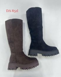 Kozaki na płaskim (36-41/12P)