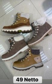 GOODIN_botki Babcine (36-41/12P)