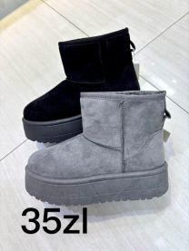 * BARDZO WYSOKA JAKOŚĆ WYKONANIA *