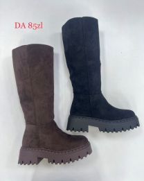 Kozaki na płaskim (36-41/12P)