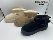 * BARDZO WYSOKA JAKOŚĆ WYKONANIA *