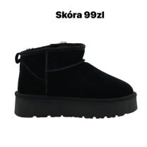 * BARDZO WYSOKA JAKOŚĆ WYKONANIA *