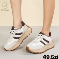 Sneakersy damskie (36-41/12P)