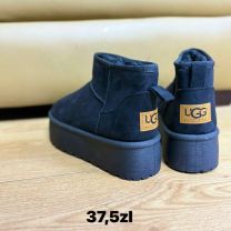 * BARDZO WYSOKA JAKOŚĆ WYKONANIA *