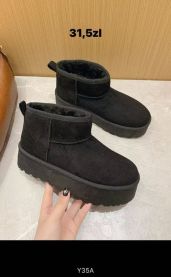 * BARDZO WYSOKA JAKOŚĆ WYKONANIA *