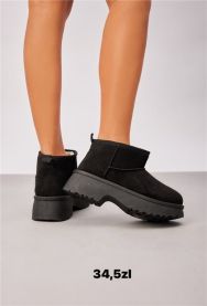 * BARDZO WYSOKA JAKOŚĆ WYKONANIA *