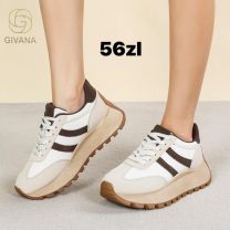 Sneakersy damskie (36-41/12P)