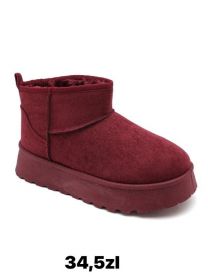 * BARDZO WYSOKA JAKOŚĆ WYKONANIA *