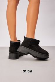 * BARDZO WYSOKA JAKOŚĆ WYKONANIA *