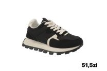 Sneakersy damskie (36-41/12P)