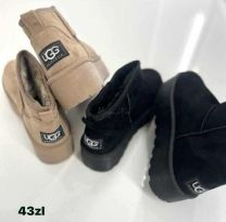 * BARDZO WYSOKA JAKOŚĆ WYKONANIA *