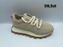 Sneakersy damskie (36-41/12P)