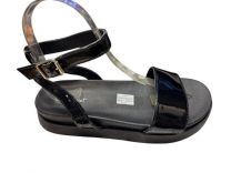 Sandały na płaskim (36-41/12P)