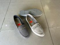 Mokasyny damskie (36-41/12P)