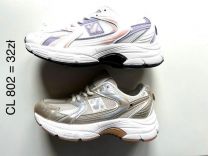 Sneakersy damskie (36-41/12P)