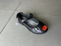 Baleriny dziewczynka (26-31/8P)