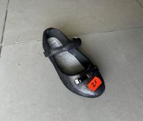 Baleriny dziewczynka (26-31/8P)